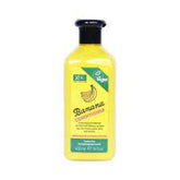 Xhc Banana Conditioner 400ml